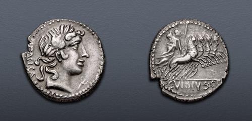 Lot 430 image