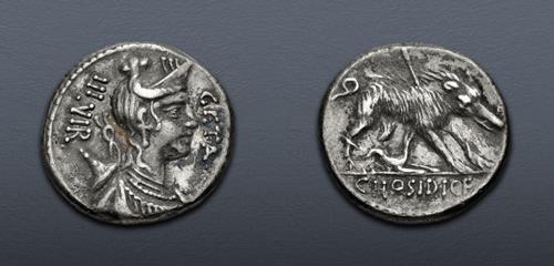 Lot 431 image
