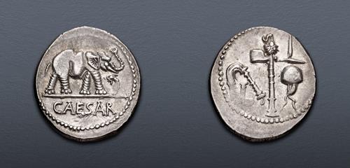 Lot 432 image