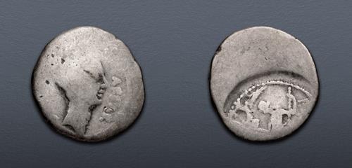 Lot 433 image