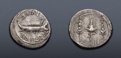 Lot 434 image