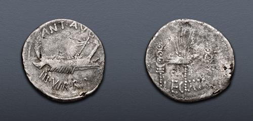 Lot 435 image
