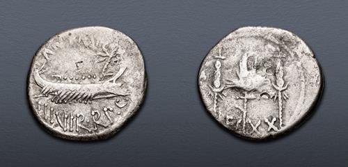Lot 436 image