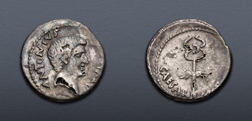 Lot 437 image