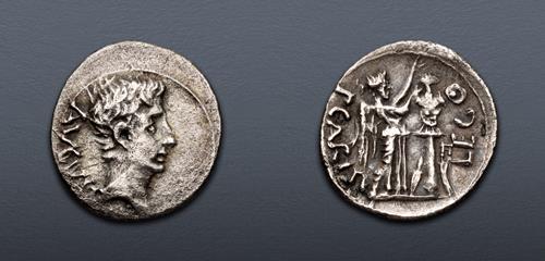 Lot 438 image
