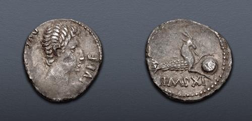 Lot 439 image