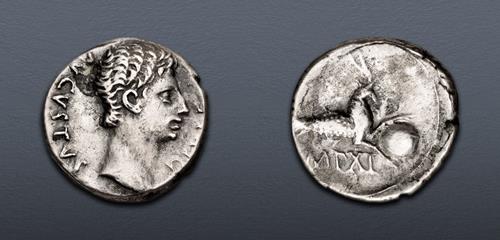 Lot 440 image