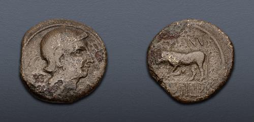 Lot 441 image