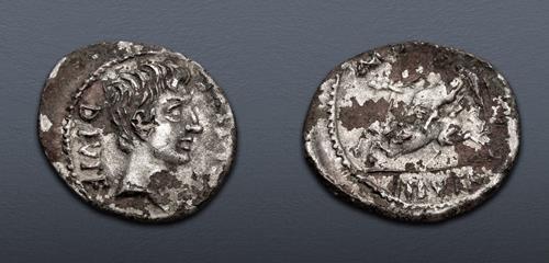Lot 442 image