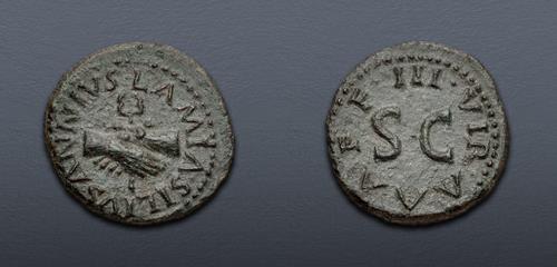 Lot 443 image