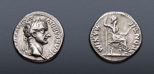 Lot 446 image