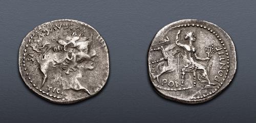 Lot 447 image