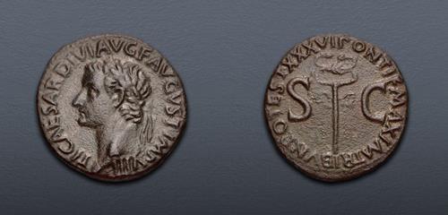 Lot 448 image