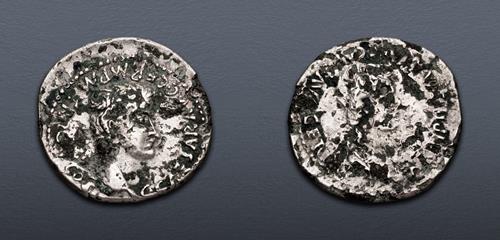 Lot 449 image