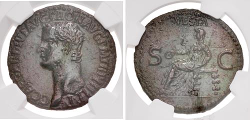 Lot 450 image