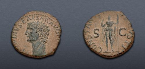 Lot 451 image