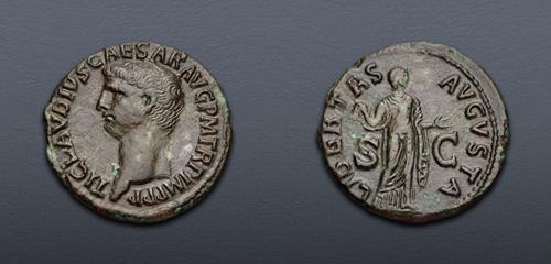 Lot 453 image