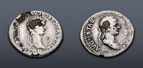Lot 454 image