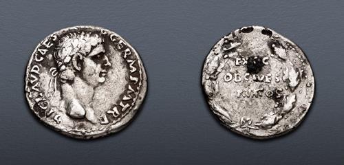 Lot 455 image