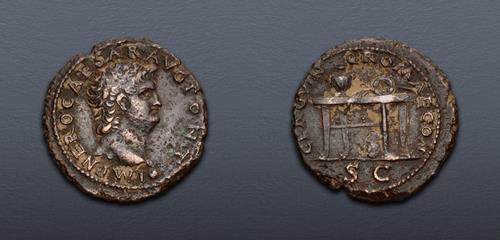 Lot 456 image