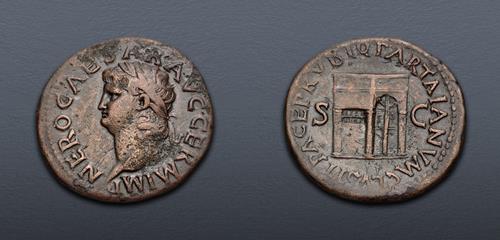 Lot 457 image