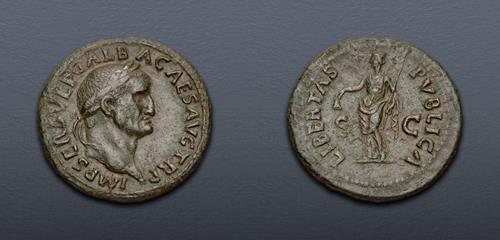 Lot 460 image
