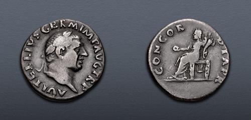 Lot 462 image