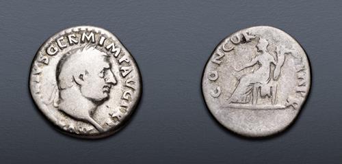 Lot 463 image