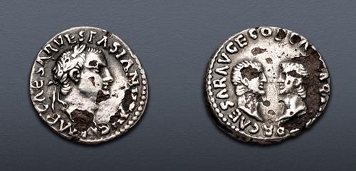 Lot 465 image