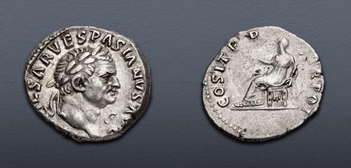 Lot 467 image