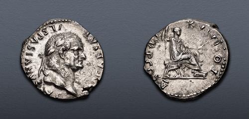 Lot 470 image