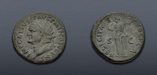 Lot 471 image