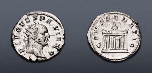 Lot 474 image