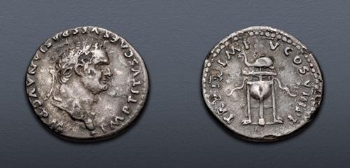 Lot 476 image