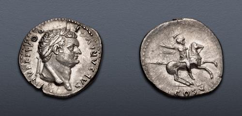 Lot 477 image