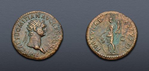 Lot 478 image