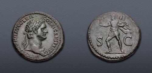 Lot 479 image