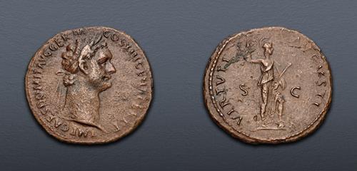 Lot 481 image