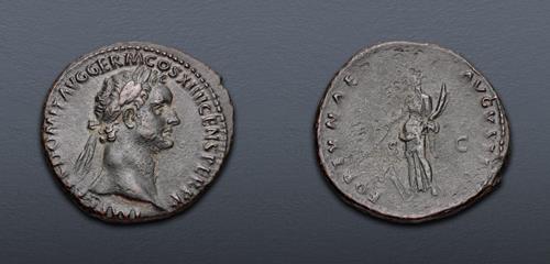 Lot 482 image