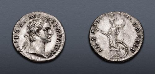 Lot 483 image
