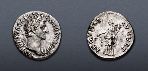 Lot 487 image