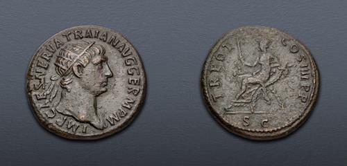 Lot 488 image