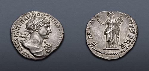 Lot 489 image