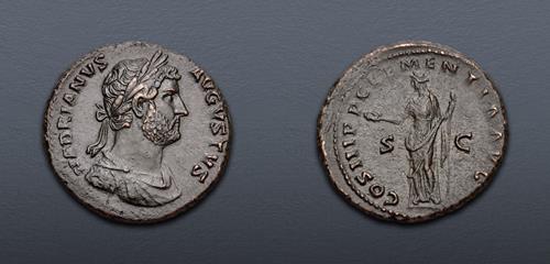 Lot 491 image