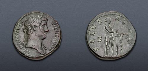 Lot 492 image