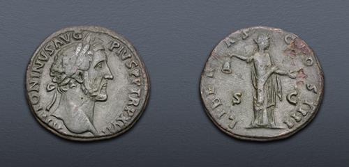 Lot 496 image