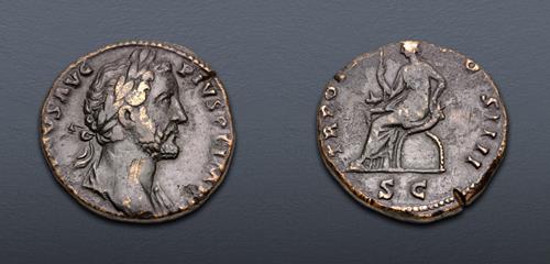 Lot 497 image