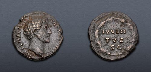 Lot 499 image