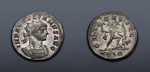 Lot 608 image