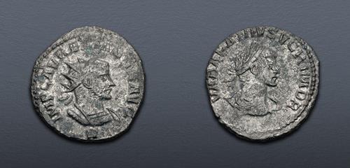 Lot 609 image